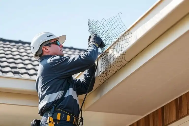Possum Prevention & Proofing Mount Waverley