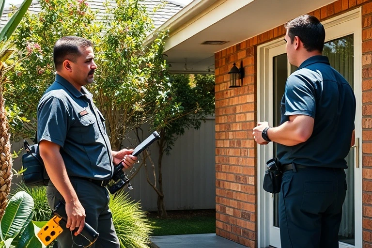 Same Day Possum Removal Service Mount Waverley