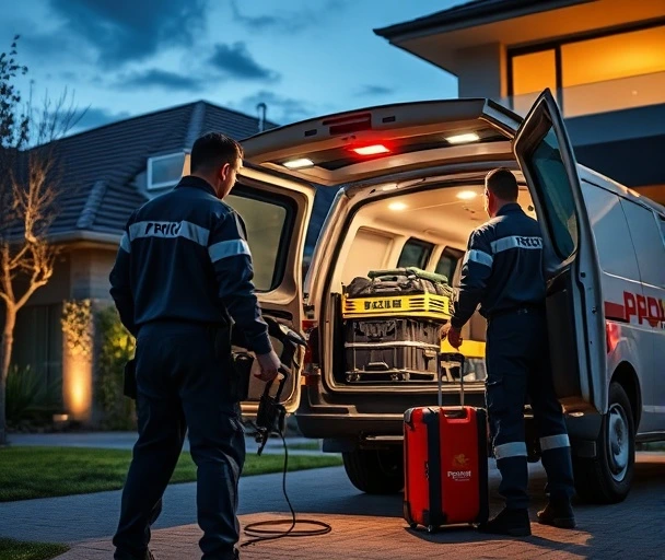Same Day Possum Removal Mount Waverley