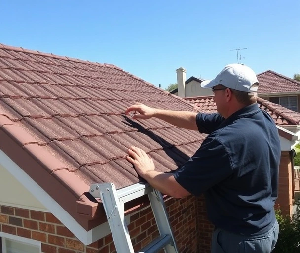 Residential Possum Specialists Mount Waverley